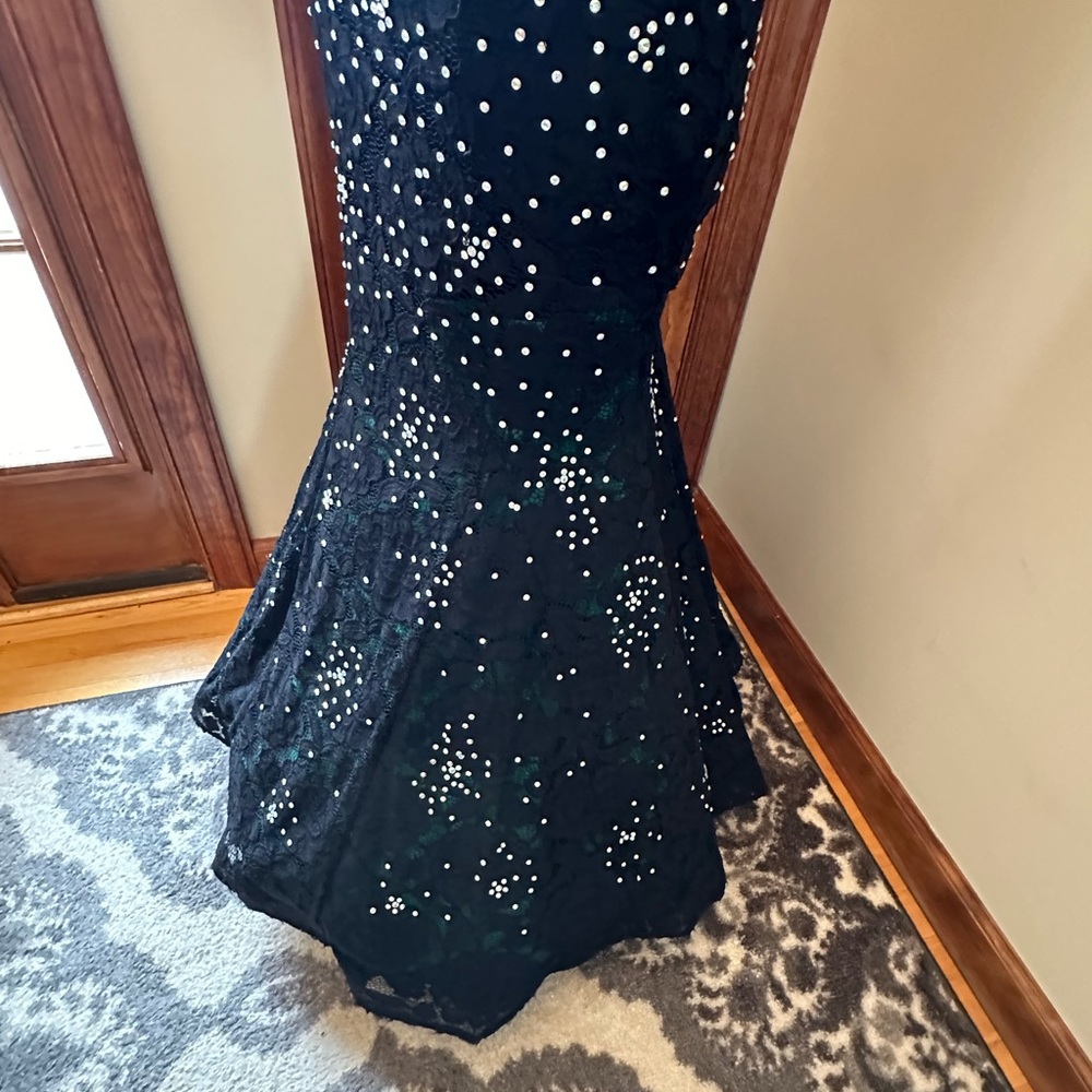 Prom Dress - Picture 11 of 17